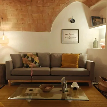A Hidden Gem Won't Want To Leave Casa vacanze *