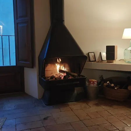 Casa vacanze A Hidden Gem Won't Want To Leave Saldet