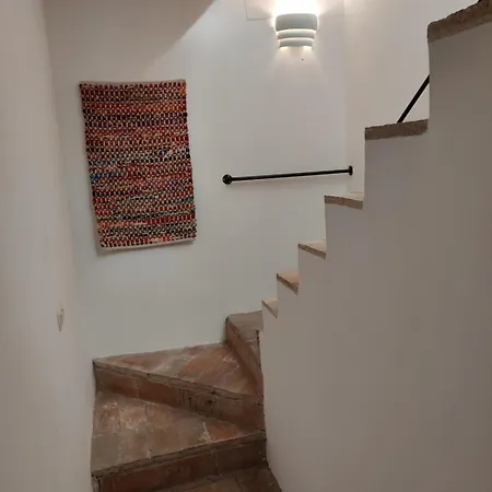 A Hidden Gem Won't Want To Leave