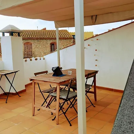 A Hidden Gem Won't Want To Leave Casa vacanze *