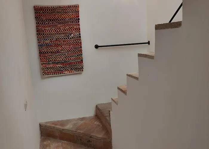 A Hidden Gem Won't Want To Leave